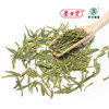 交子西湖龙井茶【250G*1 一级】纸袋装 商品缩略图2