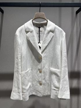 Max Mara 单西女  9041056306-001 .