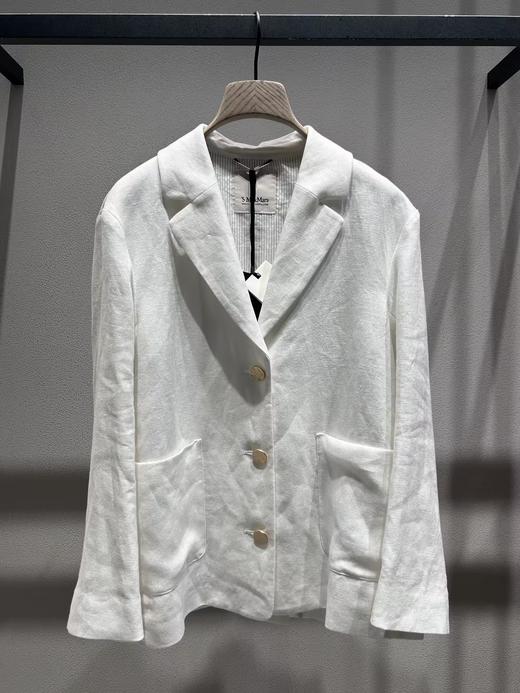 Max Mara 单西女  9041056306-001 . 商品图0