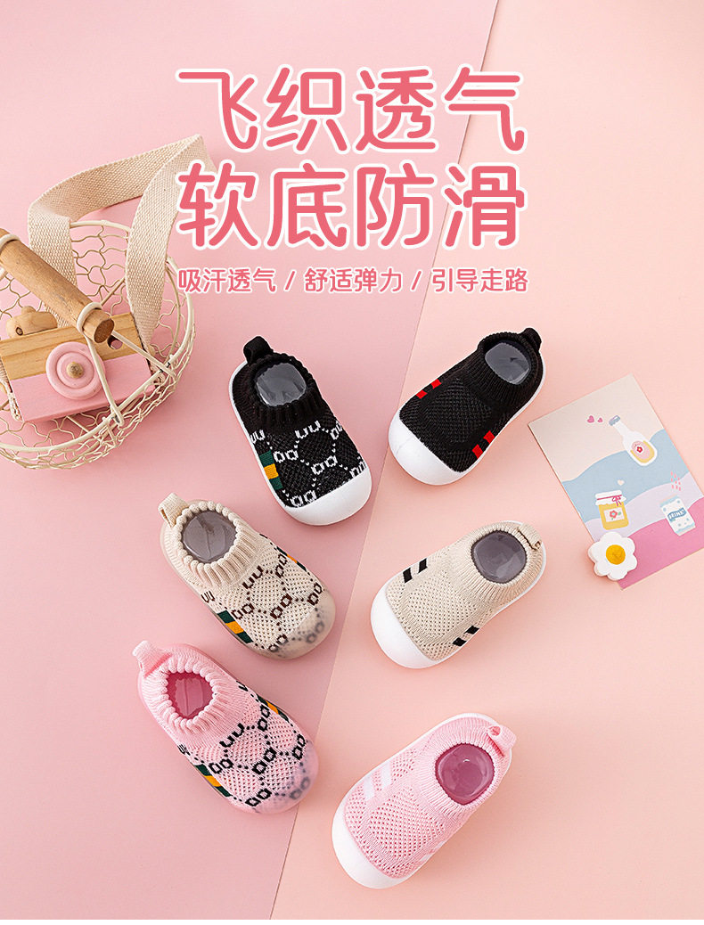 hWuQiv+lytTTaj2BXi/OXvGK4OtcZ9DepLUn