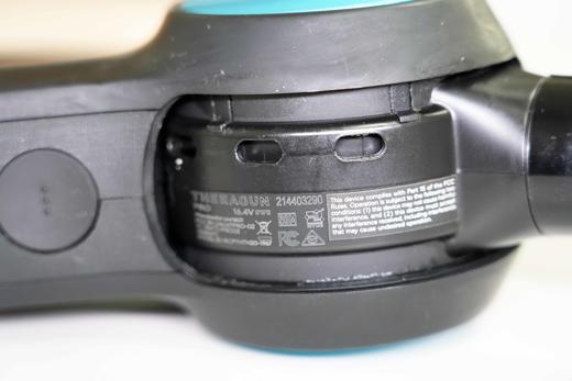 【二手翻新】Theragun g4pro专业领域工学筋膜枪NBA球星同款 商品图6