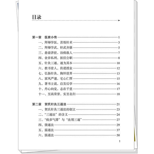针坛巨擘 贺普仁 王桂玲 主编 详细阐释了贺普仁教授对中风病、偏头痛等小儿脑瘫这11种临床常见疾病的辨治思路 中国中医药出版社 商品图3