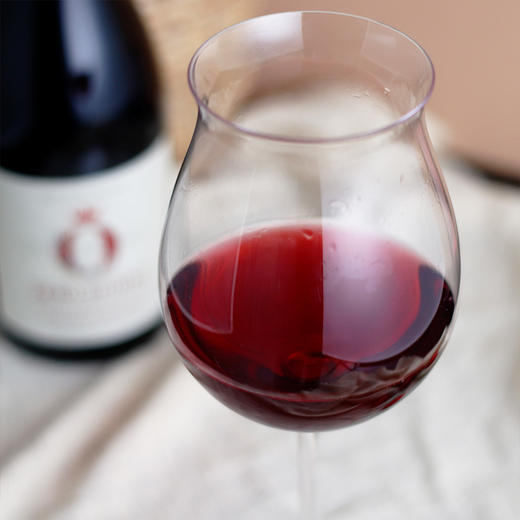 欧德堡 无醇葡萄汁750ml 商品图1