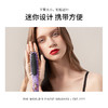 KENT随身迷你彩色梳/彼得兔联名款迷你气垫梳 商品缩略图8
