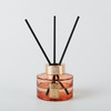 NITORI宜得利家居 藤条无火香薰香氛室内扩香摆件 情绪香氛系列 商品缩略图3