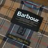 Barbou*r Bedale女士油蜡夹克外套031413 商品缩略图9