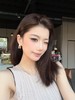 罗意威 2026 LOEWE Anagram珍珠耳钉 商品缩略图10