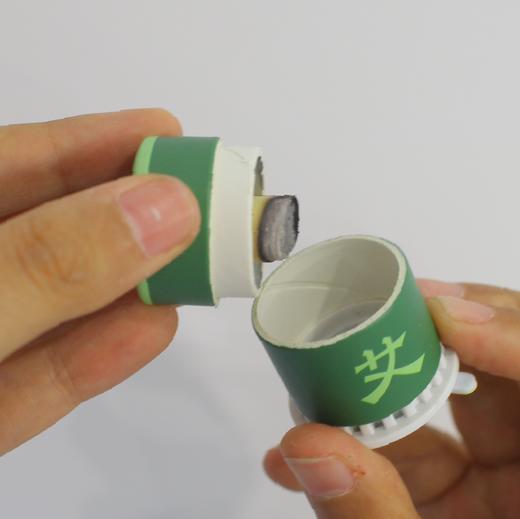 艾浙里随时灸 商品图2