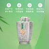 【2026年春茶】八马茶业 | 茗作30000·历炼·西湖龙井100g(无试茶） 商品缩略图1