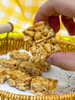 黄老五木糖醇花生酥 | 四代非遗技艺  七分花生三分糖 低糖健康不上火  酥脆不粘牙 健康甜而不腻 酥而不掉渣 获得iSEE全球美味奖三星 商品缩略图8