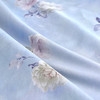 罗莱 TG 芳华如梦全棉斜纹磨毛四件套 商品缩略图9