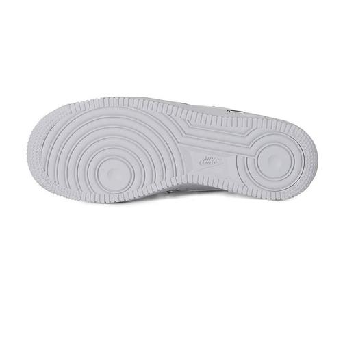 【店庆提前购】【新品】7楼耐克360 女子AF1空军一号休闲鞋板鞋CT1990-100吊牌价849现价849 商品图3