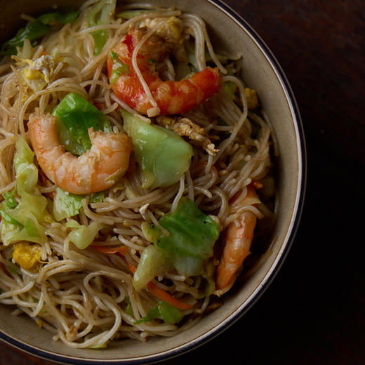 湖头米粉 商品图3