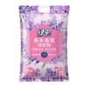 绿伞除菌除螨薰衣草深层去渍洗衣粉持久留香家庭装 商品缩略图9