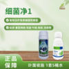 细菌净1【防治褐斑、斑疹】 商品缩略图0
