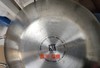 6932475203362 双立人ZWILLING 【精致好用】Nova Plus中式不锈钢炒锅炒菜锅炒锅 商品缩略图6