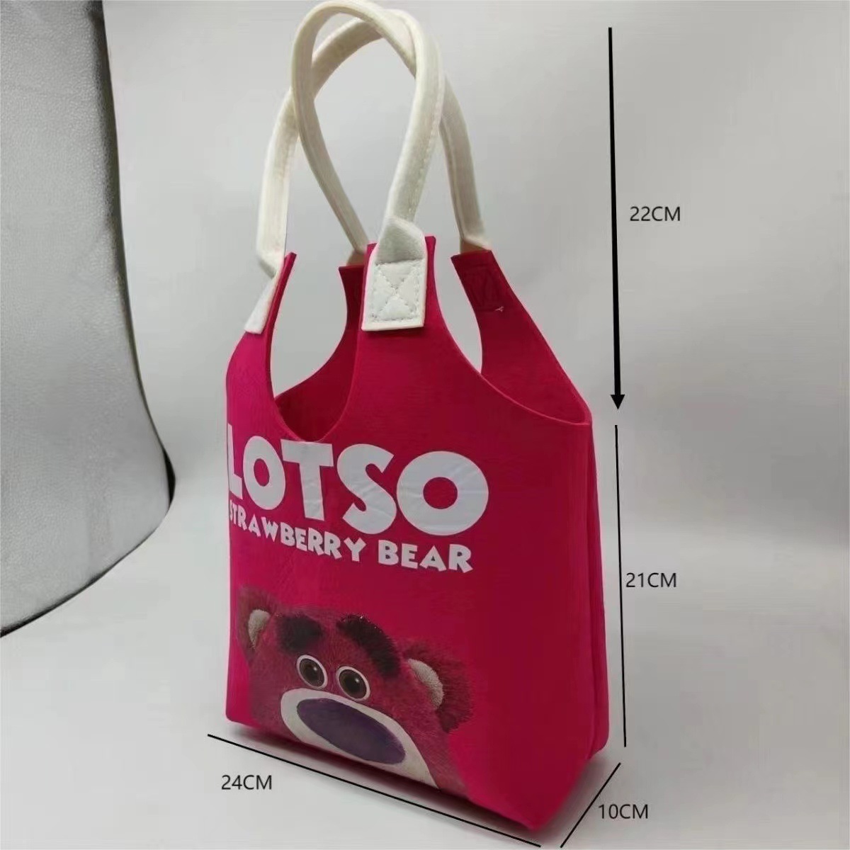 gWyWj/+nzNTvS8WG2Vtdg4hV/ZupT20rMR9/