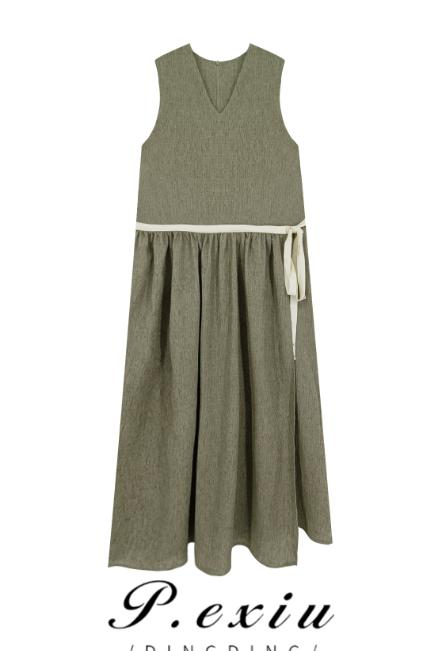 03-4潘依绣丁丁宠粉Z5461 商品图0