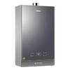 海尔（Haier）热水器 JSLQ27-16KLN-ECO7FLRGU1 商品缩略图1