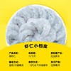 鱻谣 国产青虾仁净重175g 23-28只 京东虾仁品质保障生鲜活剥去虾线 商品缩略图1