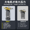 博赫尔（POHIR）洗车机家用高压清洗机220v高压水枪大功率洗车水泵强力冲地庭院 商品缩略图1