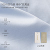 马克珍妮云柔匹马棉男童伞兵七分裤2026年夏装新款560351 商品缩略图2