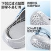 【32-38码】儿童洞洞鞋外穿凉拖鞋沙滩鞋包头花园鞋【WG26350】 商品缩略图5