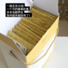 限量立减40❗️山姆同款🔥【真不二小黄姜青刺根足浴包礼盒】精选雷公山小黄姜♨️“驱han🧊除shi💦”一泡暖全身～高品质.真有效的黔东南养生姜汤浴足🫚 商品缩略图3