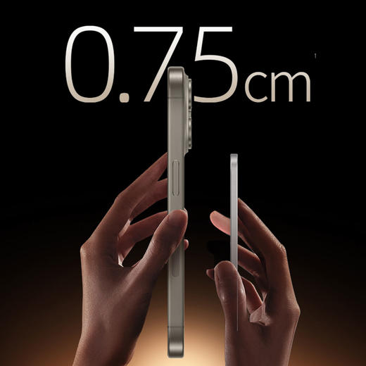 飞利浦（PHILIPS）磁吸充电宝可携带上飞机 3C认证 充电宝超薄5000毫安超轻薄充电宝超级快充无线快充迷你小巧便携 DLP9505 【0.75cm超薄磁吸】 商品图3