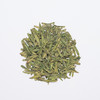 【2026年春茶】八马茶业 | 茗作30000·历炼·西湖龙井100g(无试茶） 商品缩略图2