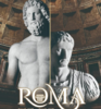 4月多期 | 上海导览 | 详解罗马大展，回溯众神下的帝国秩序 商品缩略图0