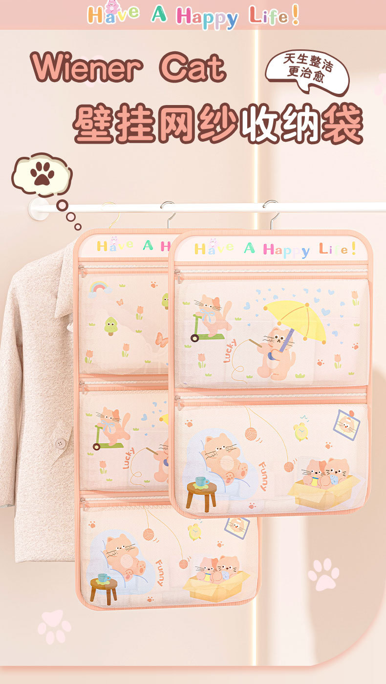 gWyWj/+nzNTvS8WG2Vtdg4hV/ZqlT2olawic