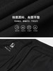 一店k（柜子货 仅售72小时 ）FL专用面料！3款男女速干裤合集仅一批！ 无返！情侣夏季凉感速干 休闲运动长裤 商品缩略图2