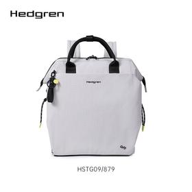 Hedgren 海格林 背包  HSTG09/879-F 灰白色.
