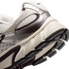 【店庆提前购】【88折】7楼耐克360  男子NIKE V5 RNR运动休闲鞋HJ5228-011吊牌价749现价659 商品缩略图2