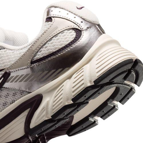 【店庆提前购】【88折】7楼耐克360  男子NIKE V5 RNR运动休闲鞋HJ5228-011吊牌价749现价659 商品图2