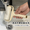 【轻轻一粘！告别烦恼】水洗粘毛器衣物滚筒粘毛器去毛黏毛器宠物灰尘粘毛滚筒毛发除毛器。xa 商品缩略图0