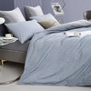 罗莱 TG 城市悦享全棉四件套 商品缩略图1