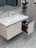 YX浴室柜 623-100 商品缩略图1