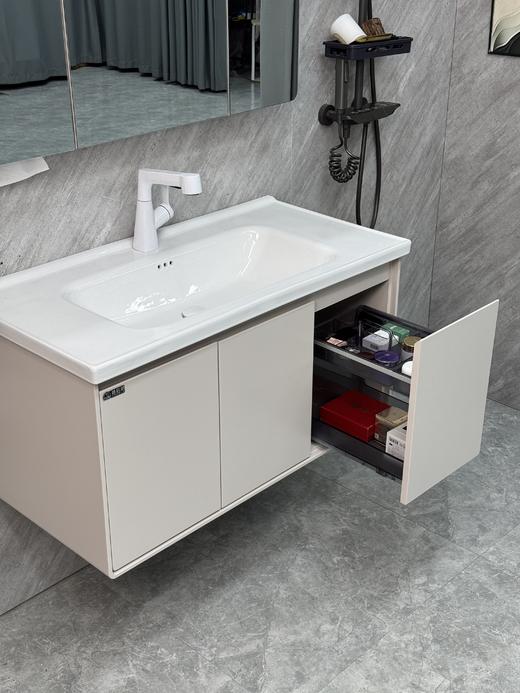 YX浴室柜 623-100 商品图1