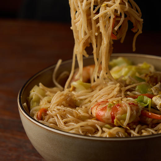 湖头米粉 商品图0