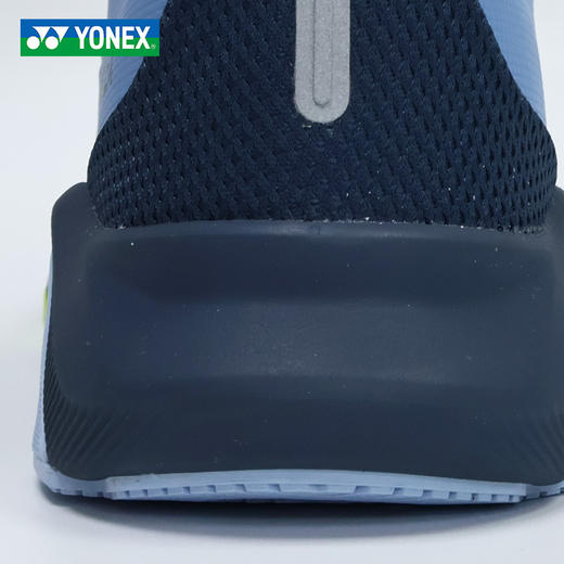 【618活动进行中】YONEX尤尼克斯yy羽毛球鞋跑步运动防滑耐磨训练鞋SHRCT1MEX 商品图4