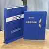国有企业一人董事（执行董事）履职工作手册 商品缩略图1