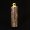 BC.CS3.18-7   东马老料沉水天珠,5.7g 商品缩略图0