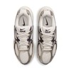 【店庆提前购】【88折】7楼耐克360  男子NIKE V5 RNR运动休闲鞋HJ5228-011吊牌价749现价659 商品缩略图1