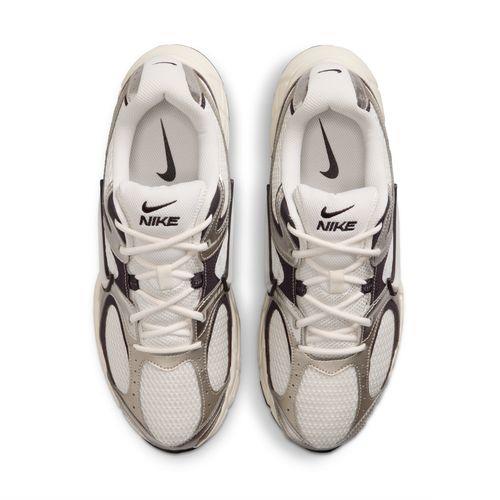 【店庆提前购】【88折】7楼耐克360  男子NIKE V5 RNR运动休闲鞋HJ5228-011吊牌价749现价659 商品图1