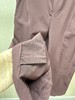 休闲气球裤 商品缩略图3