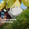 包包！【蕉下扩容迷你斜挎包】25SS-蕉下轻便扩容迷你斜挎包LC699     0320 商品缩略图4