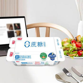 光明益生菌酸奶 风味发酵乳100g*24杯 [源头直发] 商品图0