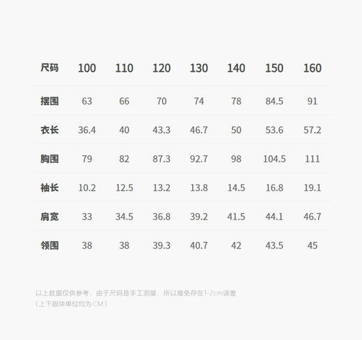 jnby   26年春款  短袖polo衫   1Q3111460 商品图3